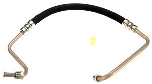 Power Steering Pressure Line Hose Assembly Gates 354230