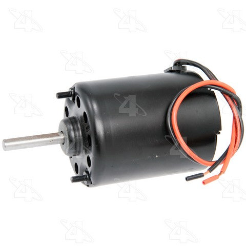 HVAC Blower Motor Four Seasons 35423