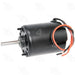 HVAC Blower Motor Four Seasons 35423