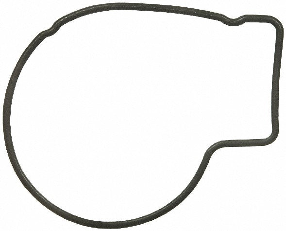 Engine Water Pump Gasket Felpro 35423