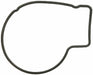 Engine Water Pump Gasket Felpro 35423