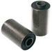 Leaf Spring Bushing RareParts 35423