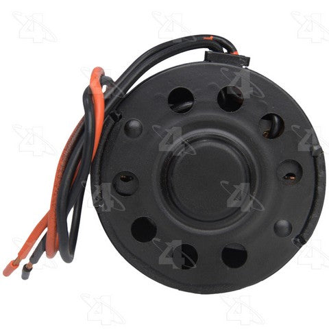 HVAC Blower Motor Four Seasons 35423