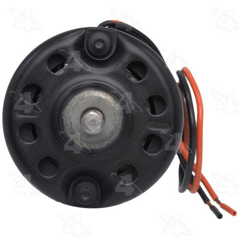 HVAC Blower Motor Four Seasons 35423