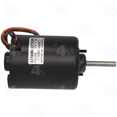 HVAC Blower Motor Four Seasons 35423