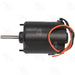 HVAC Blower Motor Four Seasons 35423