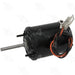 HVAC Blower Motor Four Seasons 35424