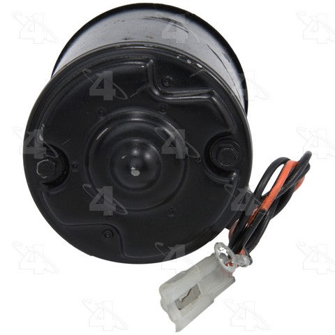 HVAC Blower Motor Four Seasons 35424
