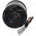 HVAC Blower Motor Four Seasons 35424