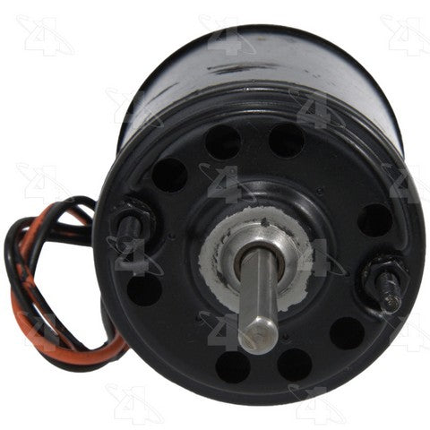 HVAC Blower Motor Four Seasons 35424