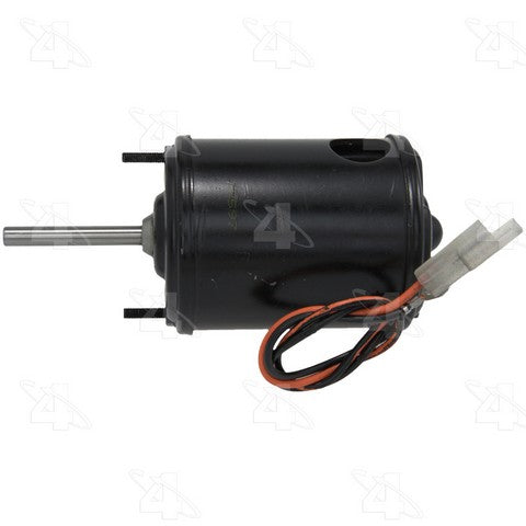 HVAC Blower Motor Four Seasons 35424