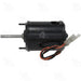 HVAC Blower Motor Four Seasons 35424