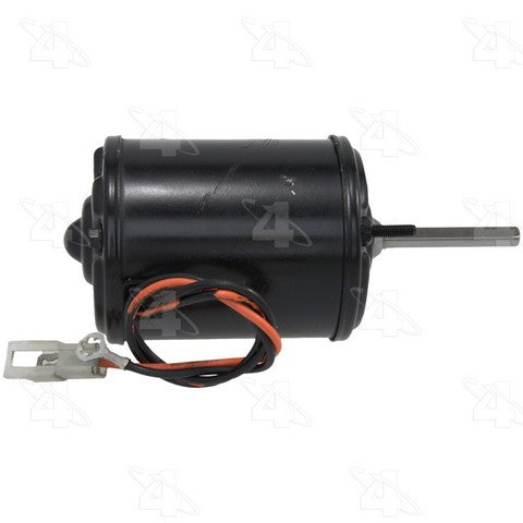 HVAC Blower Motor Four Seasons 35424