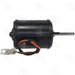 HVAC Blower Motor Four Seasons 35424
