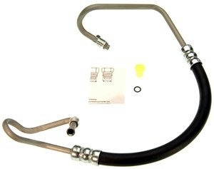Steering System Components Gates 354250