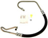 Steering System Components Gates 354250