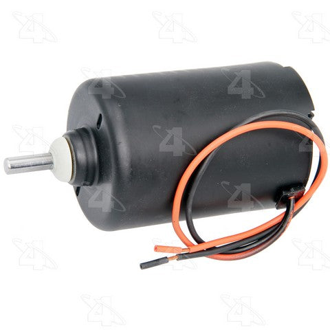 HVAC Blower Motor Four Seasons 35425