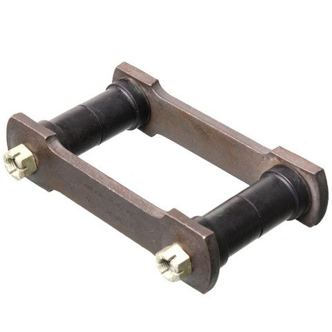Leaf Spring Shackle RareParts 35425