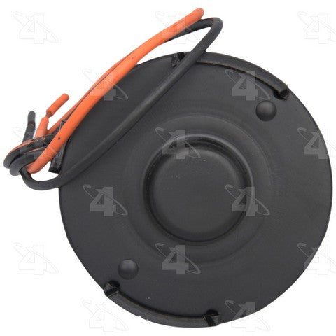HVAC Blower Motor Four Seasons 35425