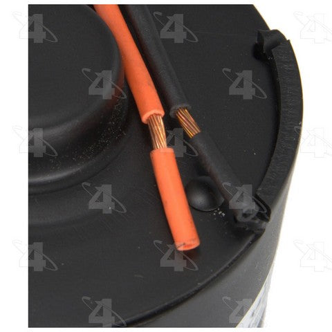 HVAC Blower Motor Four Seasons 35425