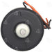 HVAC Blower Motor Four Seasons 35425