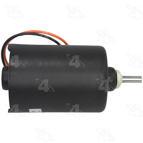 HVAC Blower Motor Four Seasons 35425