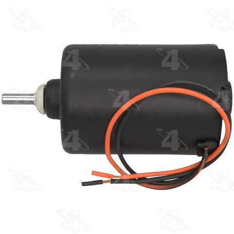 HVAC Blower Motor Four Seasons 35425