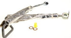 Steering System Components Gates 354260