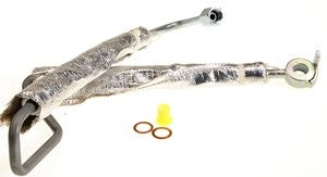 Steering System Components Gates 354260