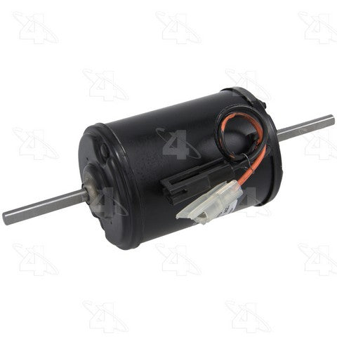 HVAC Blower Motor Four Seasons 35426