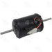 HVAC Blower Motor Four Seasons 35426