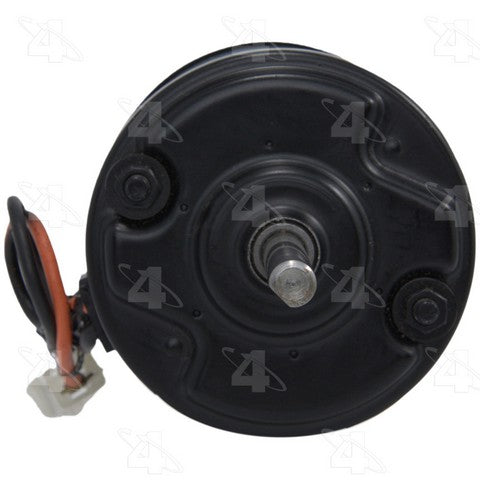 HVAC Blower Motor Four Seasons 35426