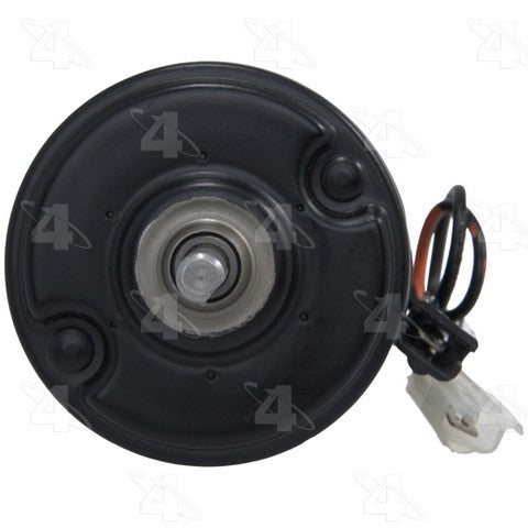 HVAC Blower Motor Four Seasons 35426