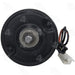 HVAC Blower Motor Four Seasons 35426