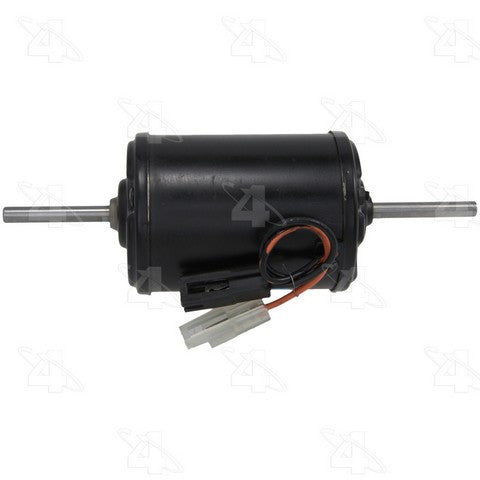 HVAC Blower Motor Four Seasons 35426