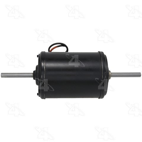 HVAC Blower Motor Four Seasons 35426
