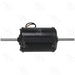 HVAC Blower Motor Four Seasons 35426