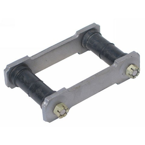 Leaf Spring Shackle RareParts 35427