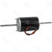 HVAC Blower Motor Four Seasons 35428