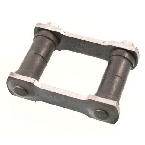 Leaf Spring Shackle RareParts 35428
