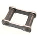 Leaf Spring Shackle RareParts 35428