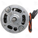 HVAC Blower Motor Four Seasons 35428