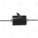 HVAC Blower Motor Four Seasons 35428