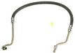 Steering System Components Gates 354290
