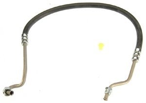 Steering System Components Gates 354290