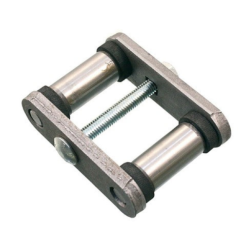 Leaf Spring Shackle RareParts 35429