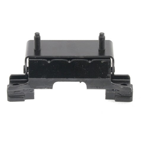 Automatic Transmission Mount Anchor 3543