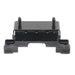 Automatic Transmission Mount Anchor 3543