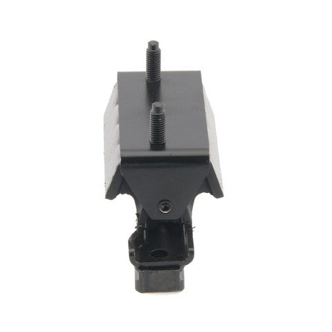 Automatic Transmission Mount Anchor 3543