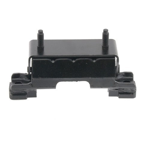 Automatic Transmission Mount Anchor 3543